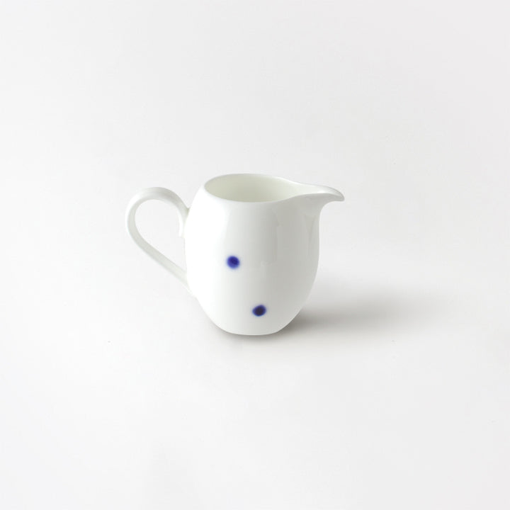 クリーマー (SS)(60cc)