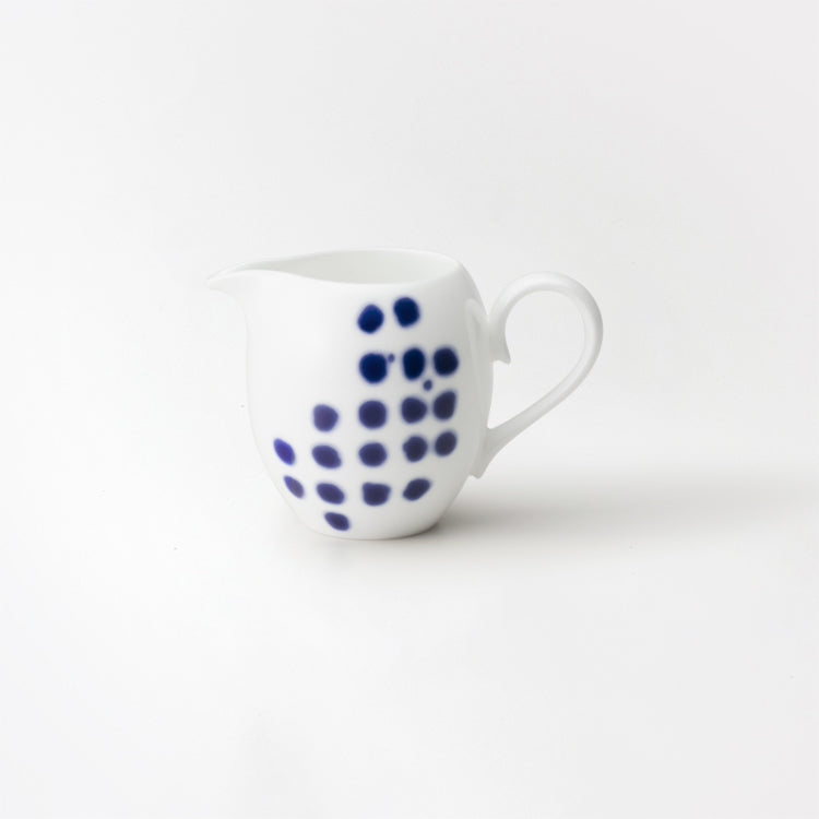 クリーマー (S)(120cc)