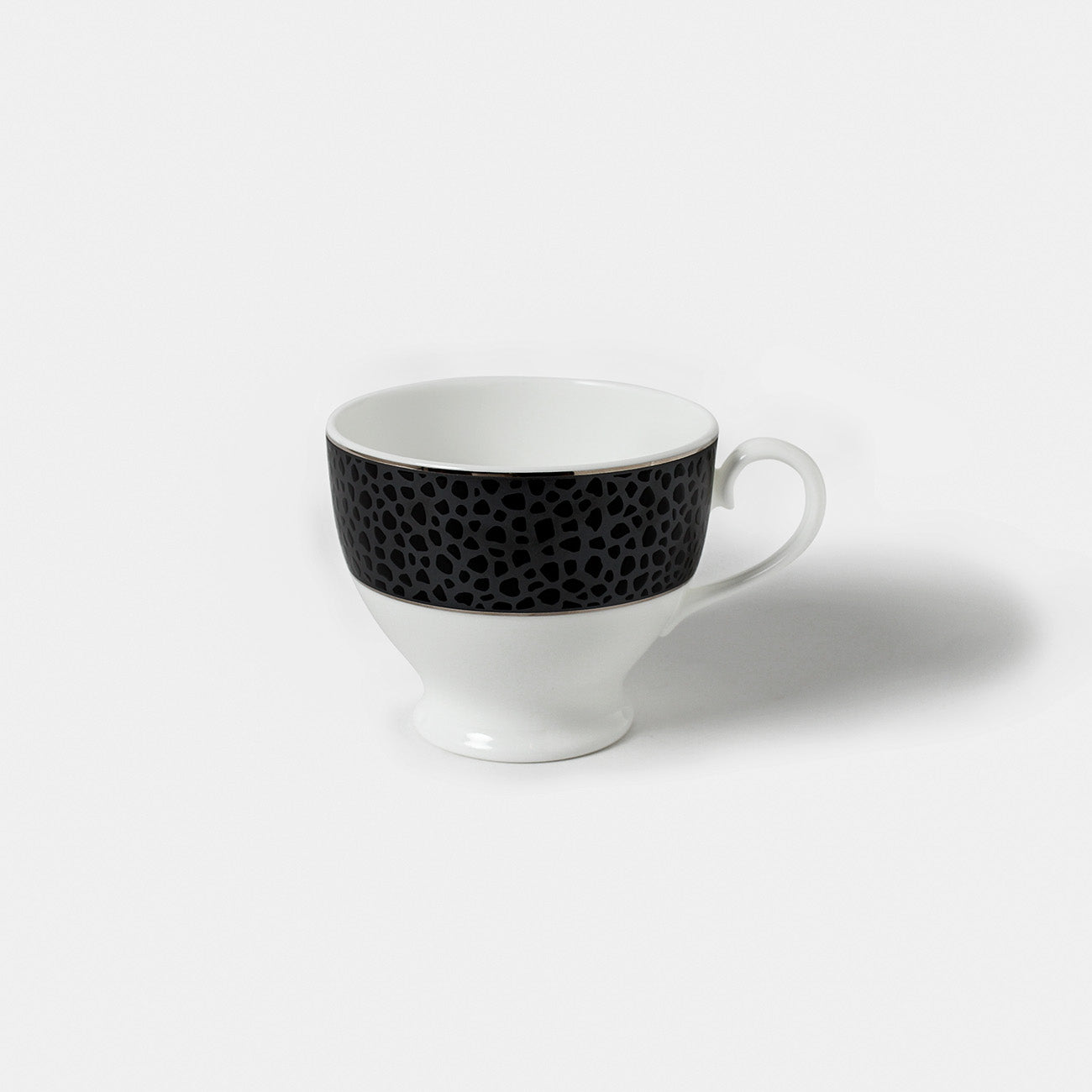 BLACK 兼用碗(240cc)