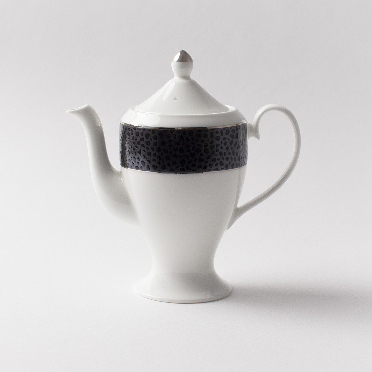 BLACK コーヒーポット(380cc)