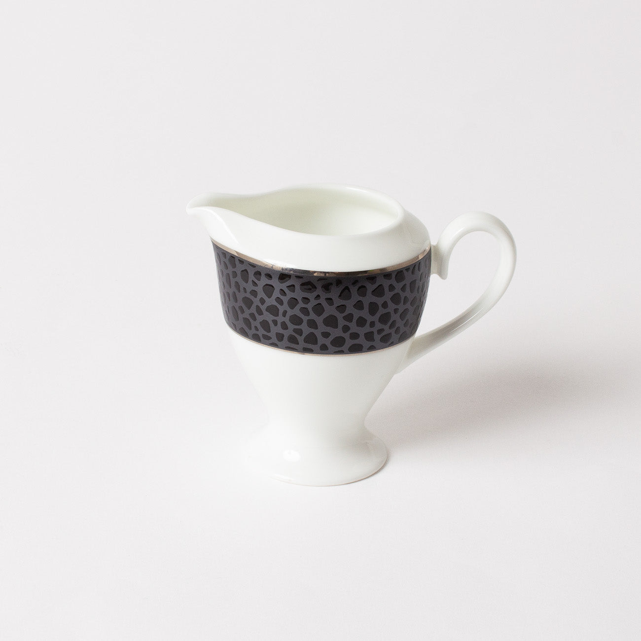 BLACK クリーマー(120cc)