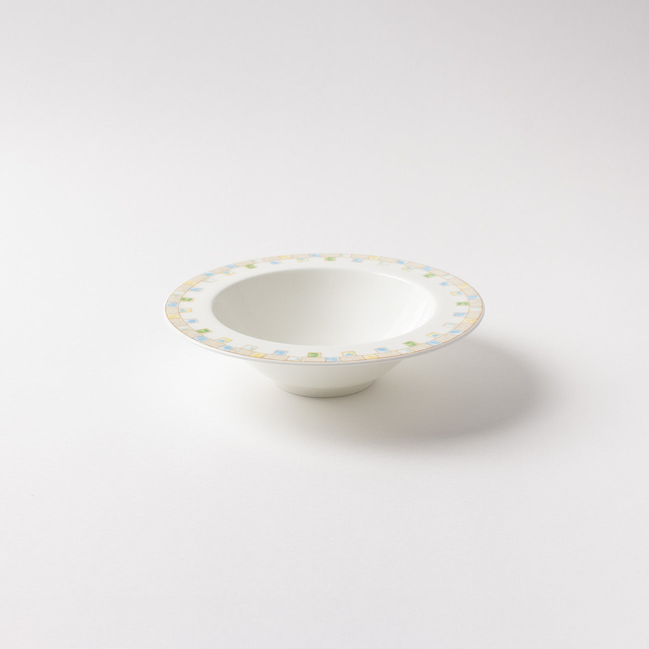 16.5cmフルーツ/シリアル