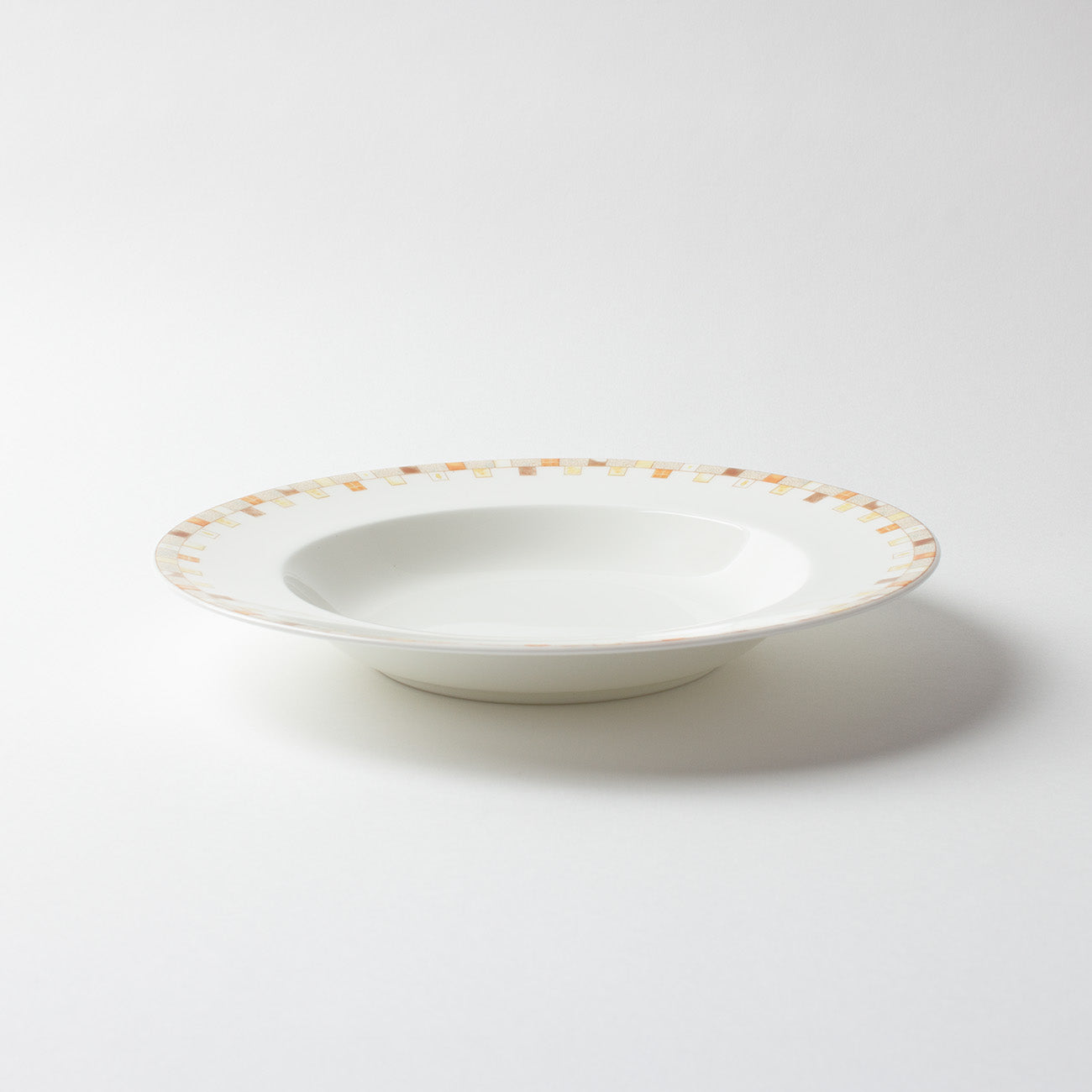 24cmスーププレート