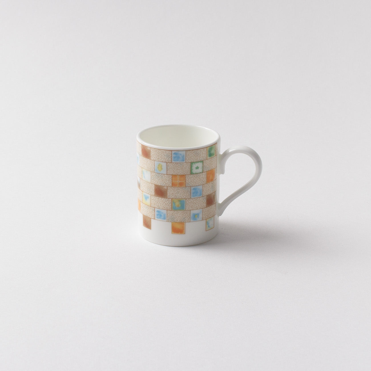 エスプレッソカップ(90cc)