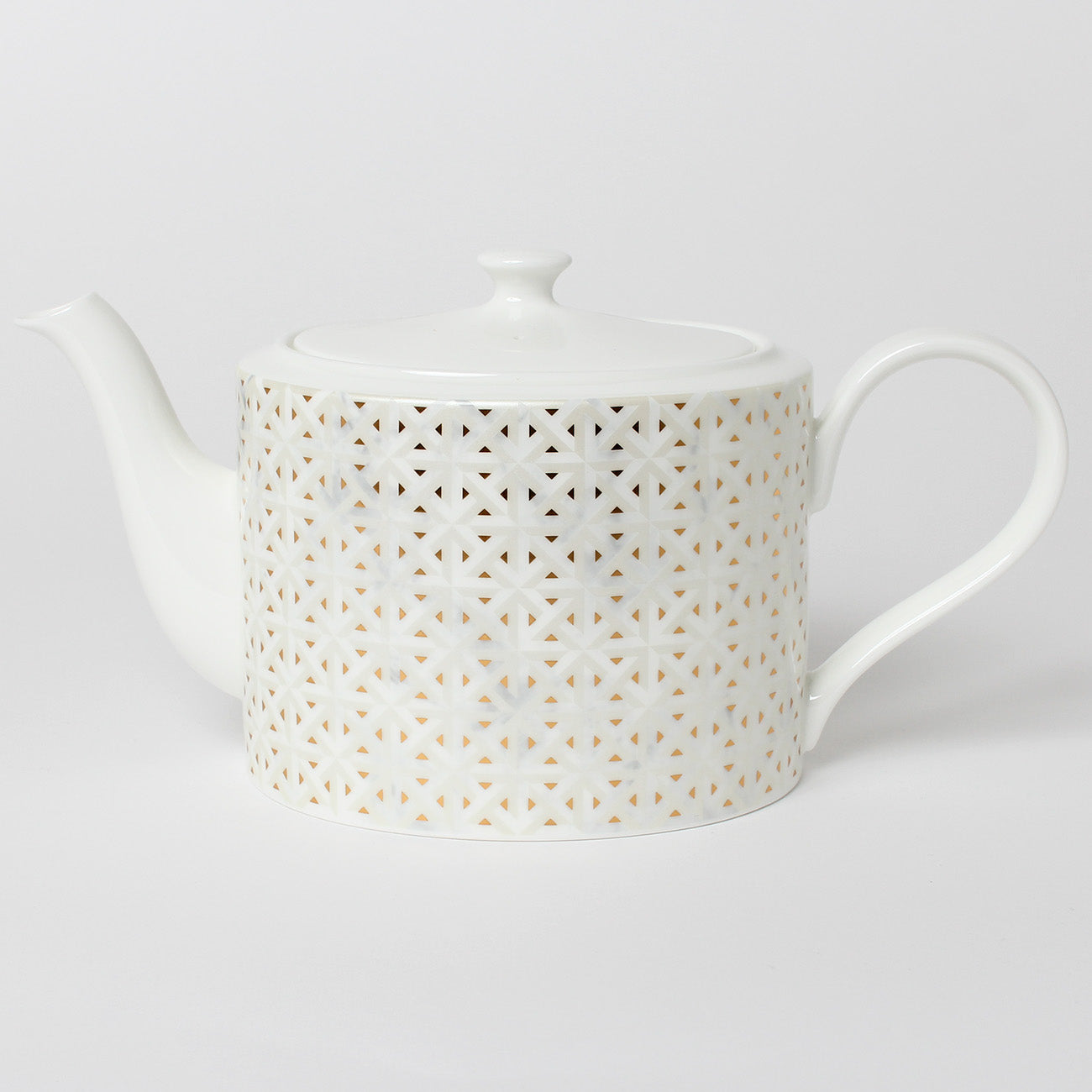 ティポット(M)1000cc