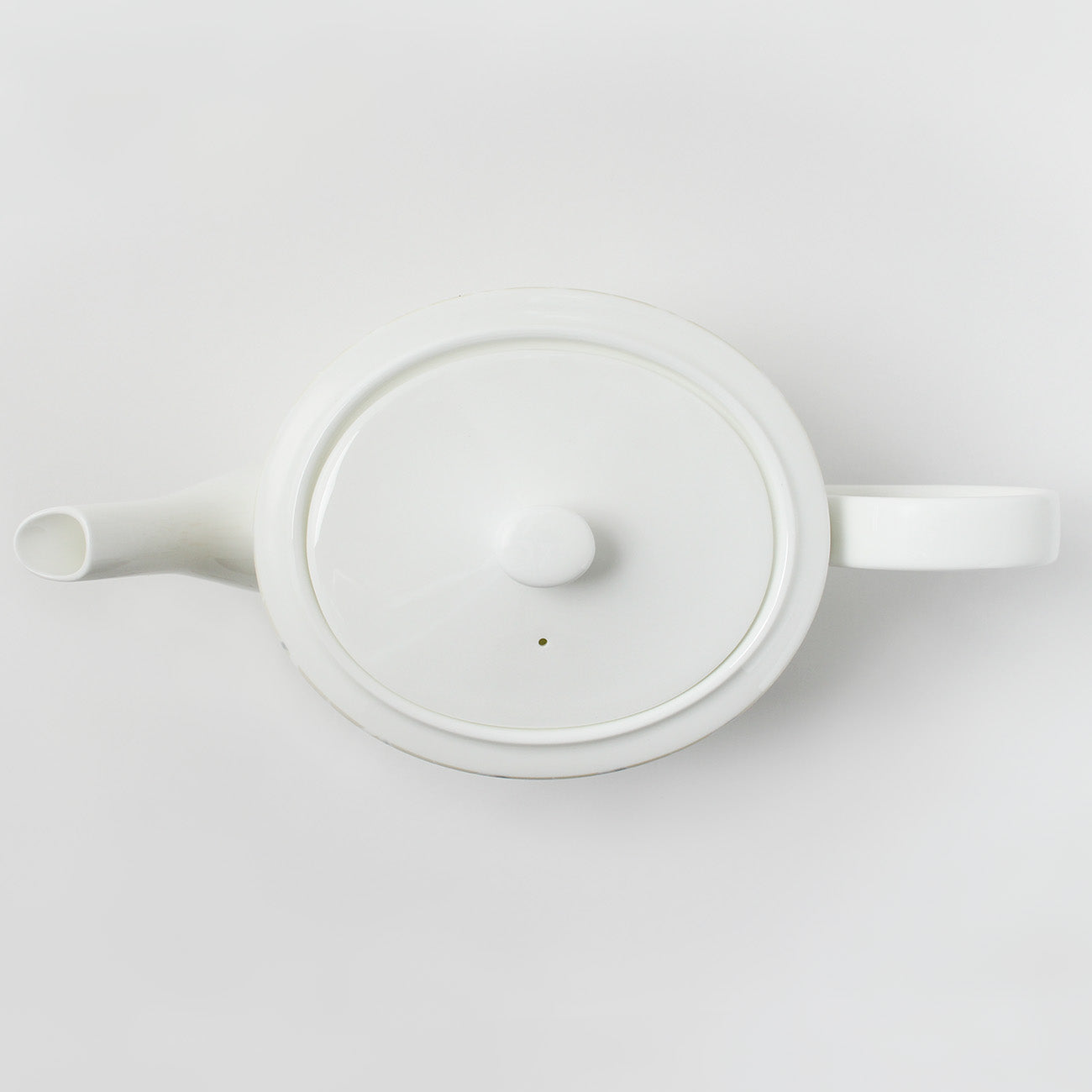 ティポット(M)1000cc