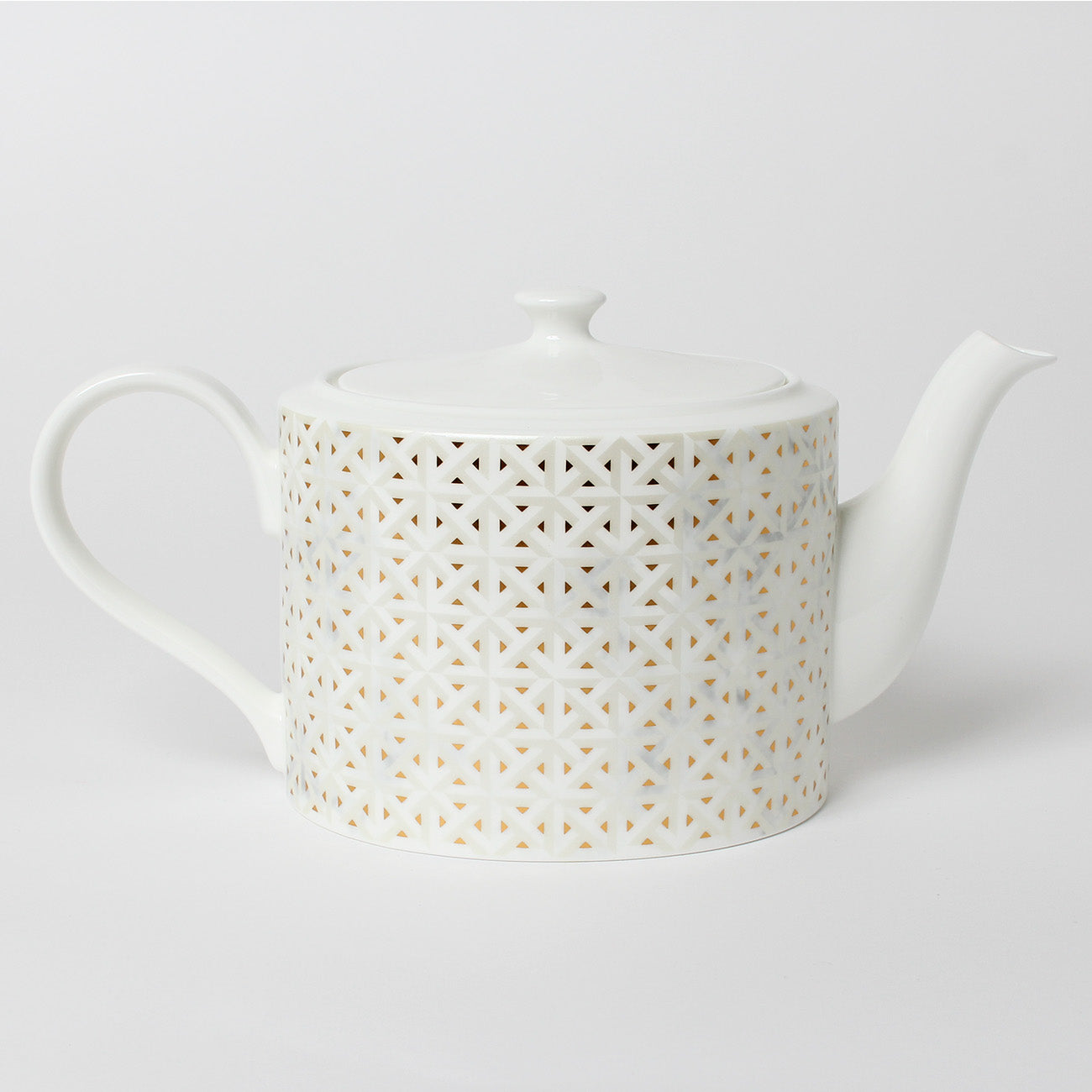 ティポット(M)1000cc