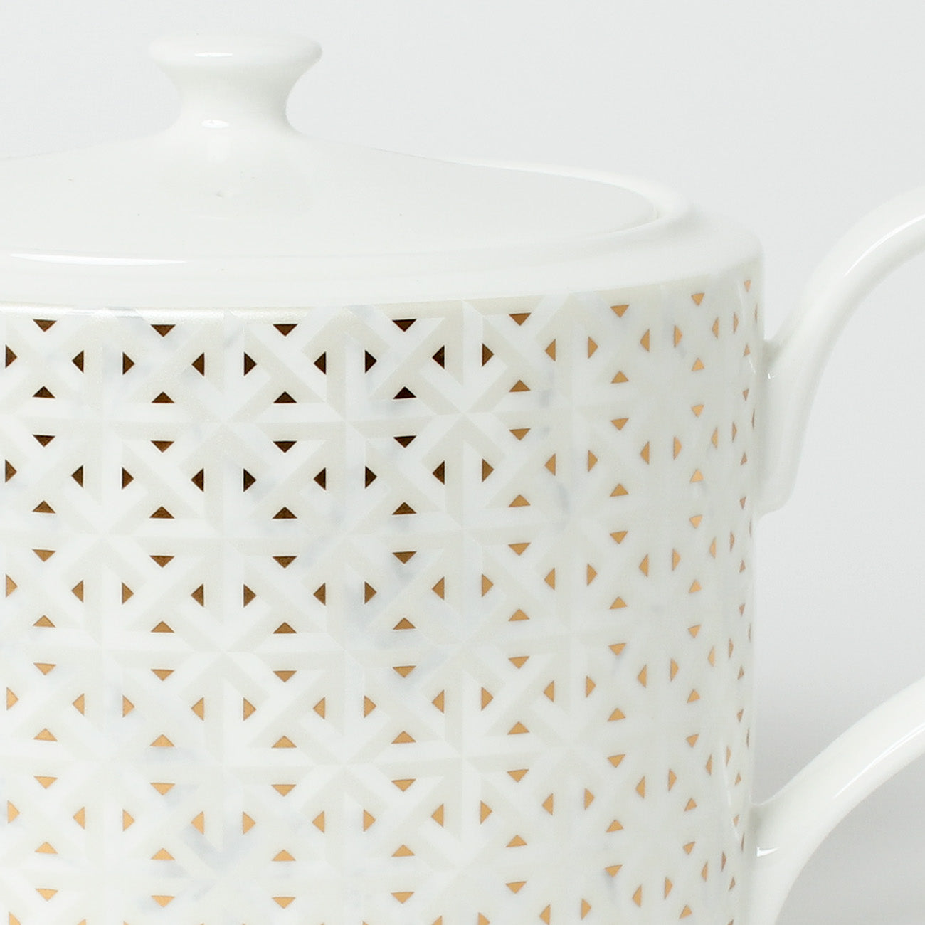 ティポット(M)1000cc