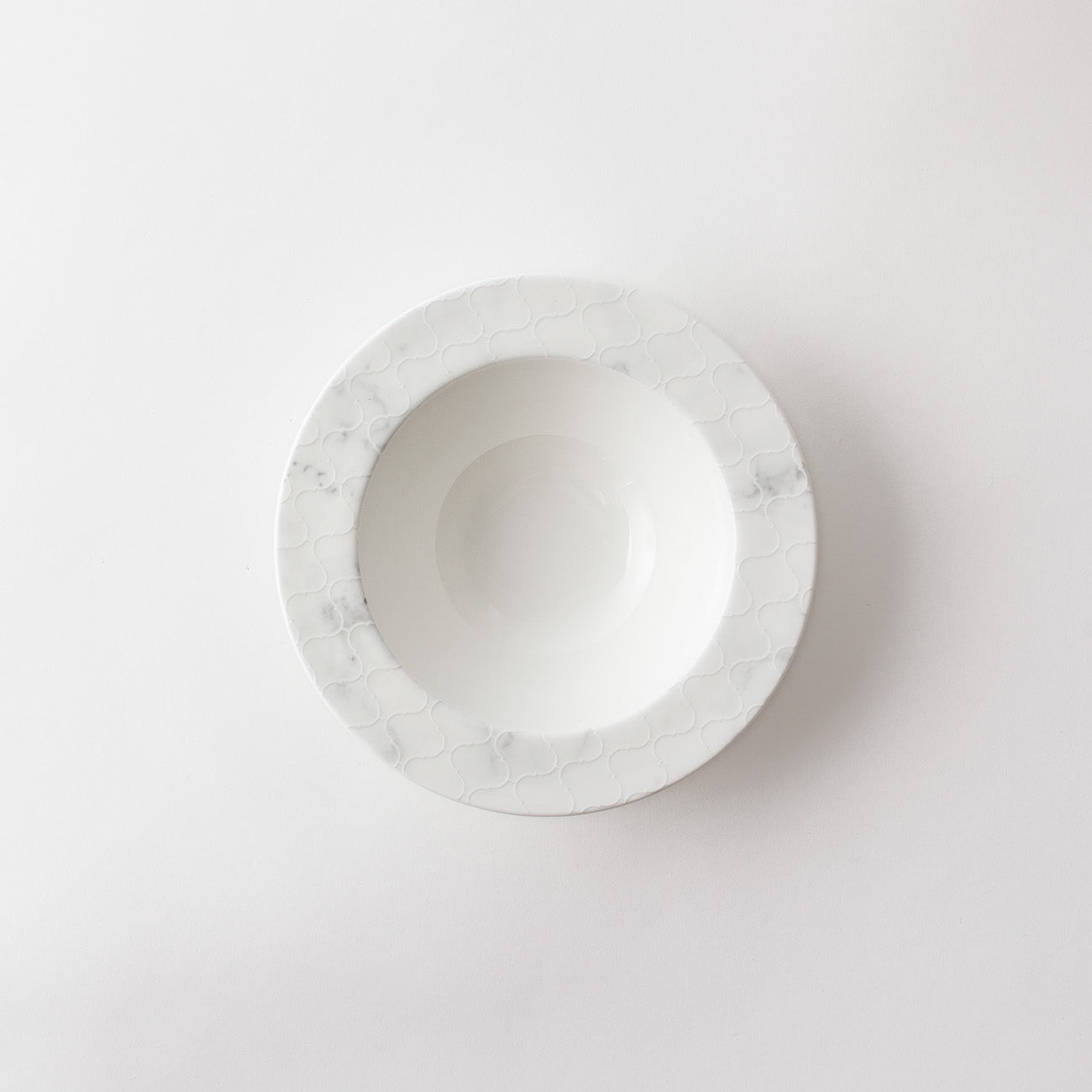 16.5cmフルーツ/シリアル