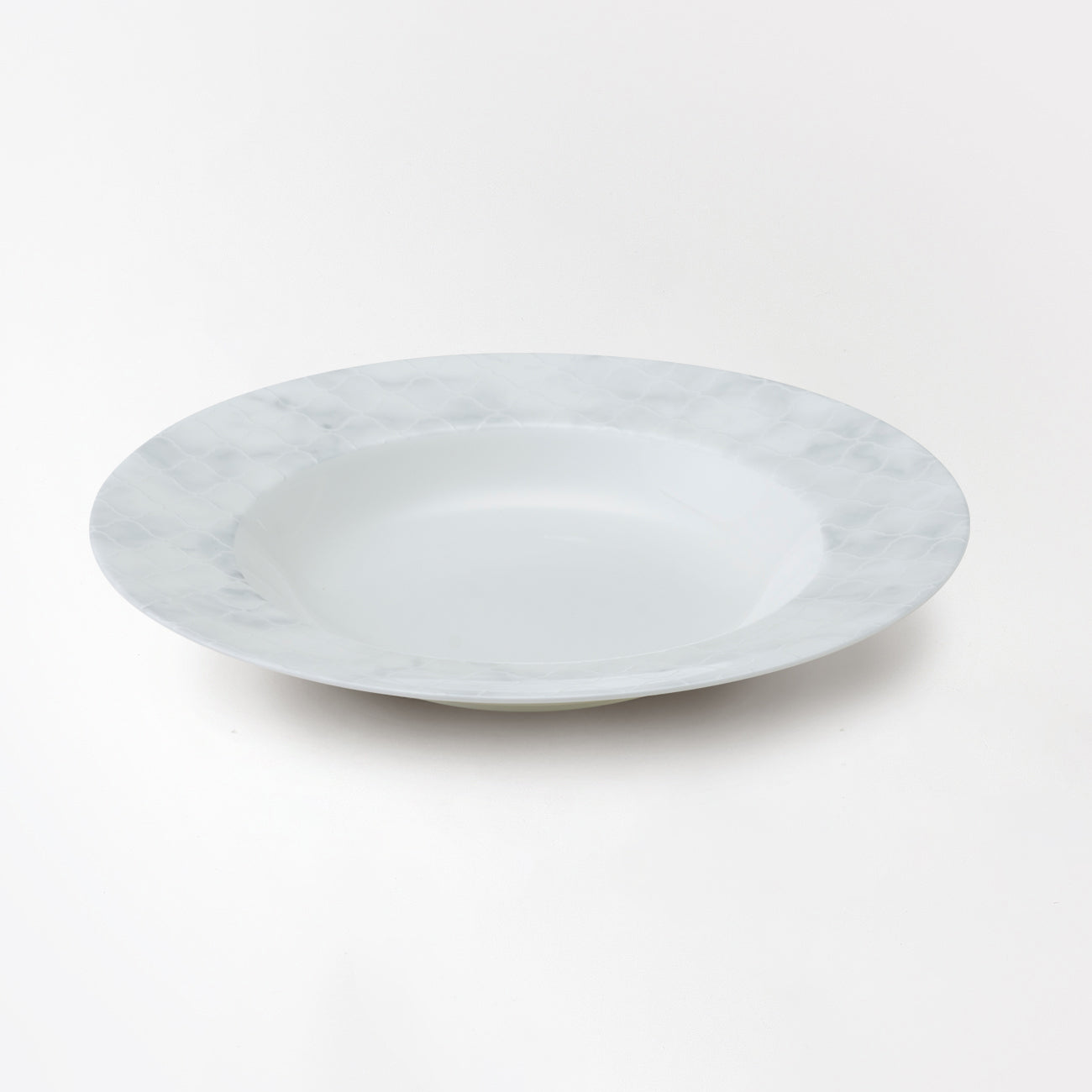 24cmスーププレート