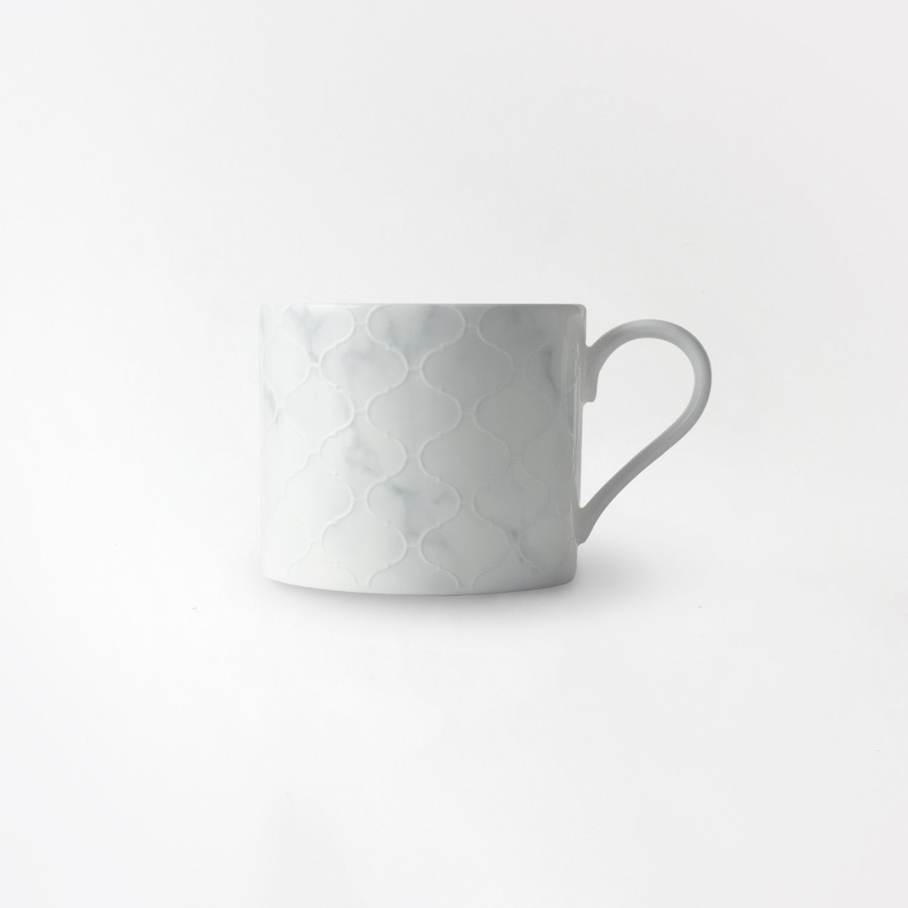 兼用碗 (L)(250cc)