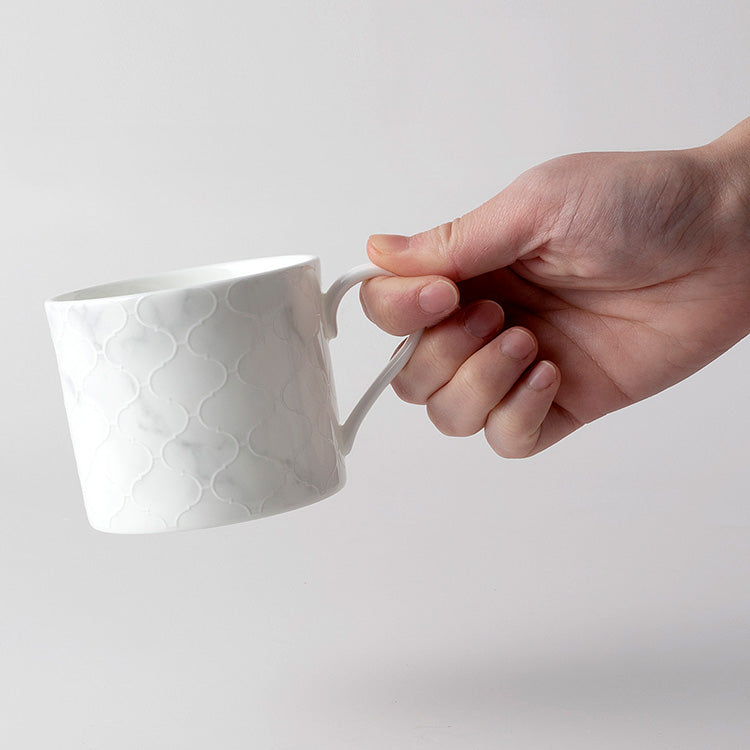 兼用碗 (L)(250cc)