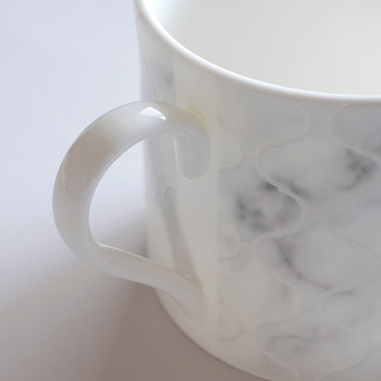 兼用碗 (L)(250cc)