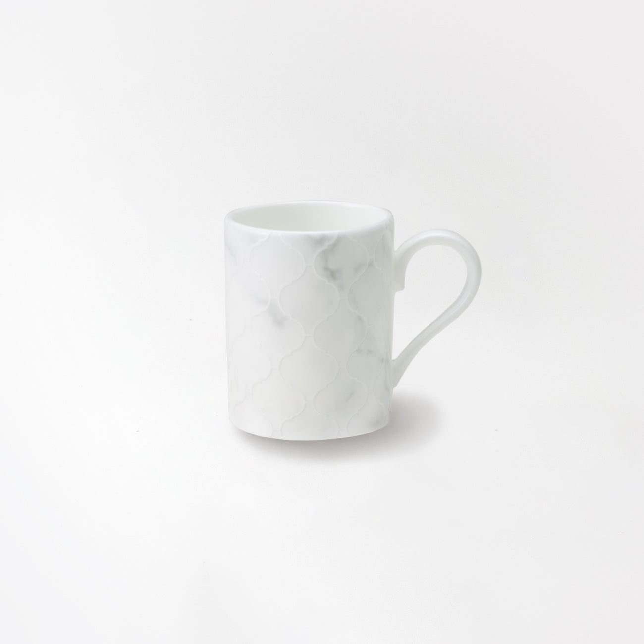 エスプレッソカップ (90cc)