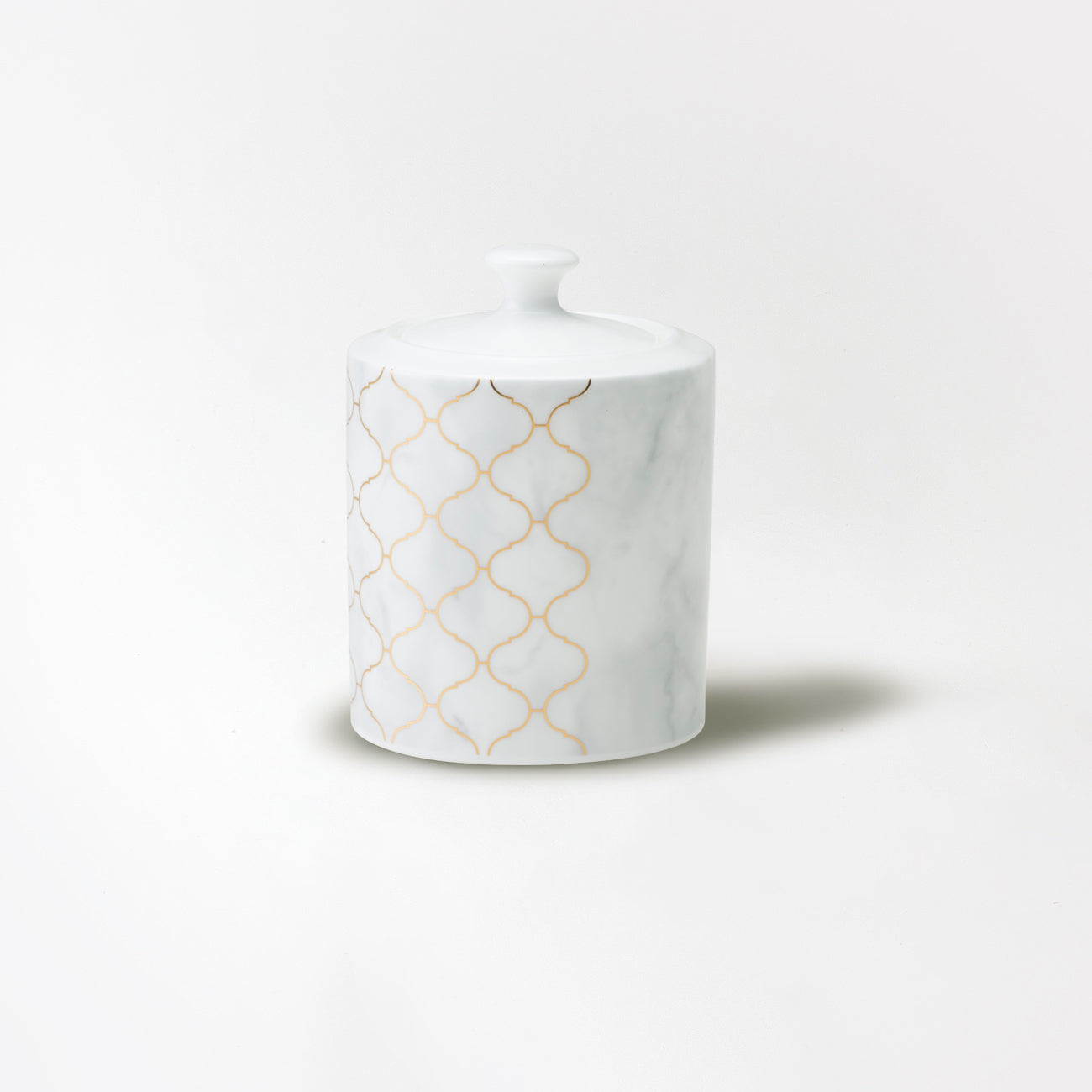 シュガー (230cc)