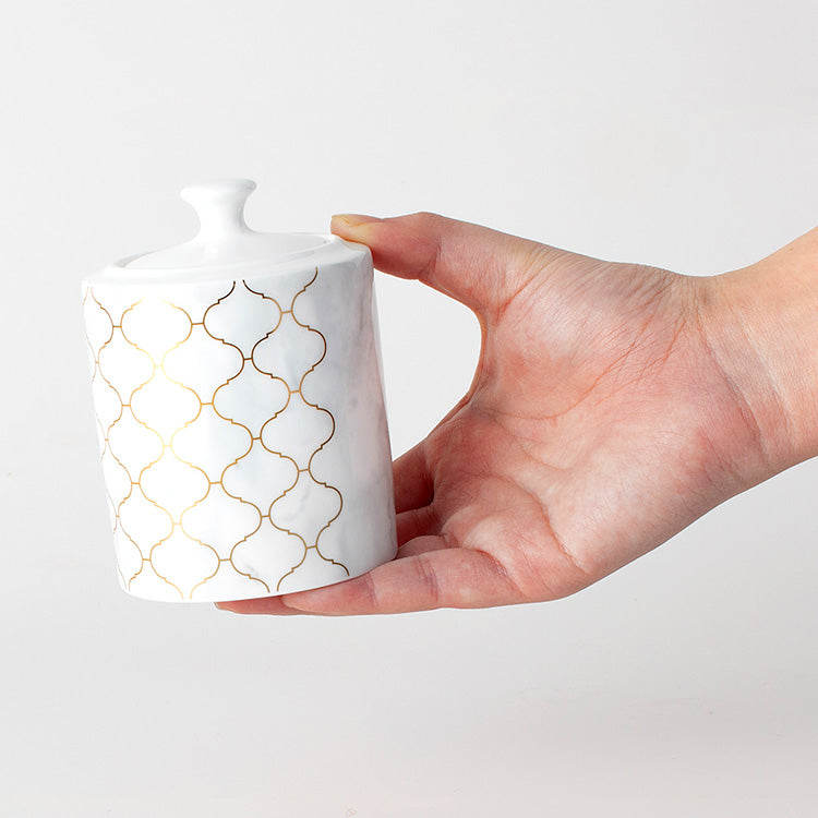 シュガー (230cc)