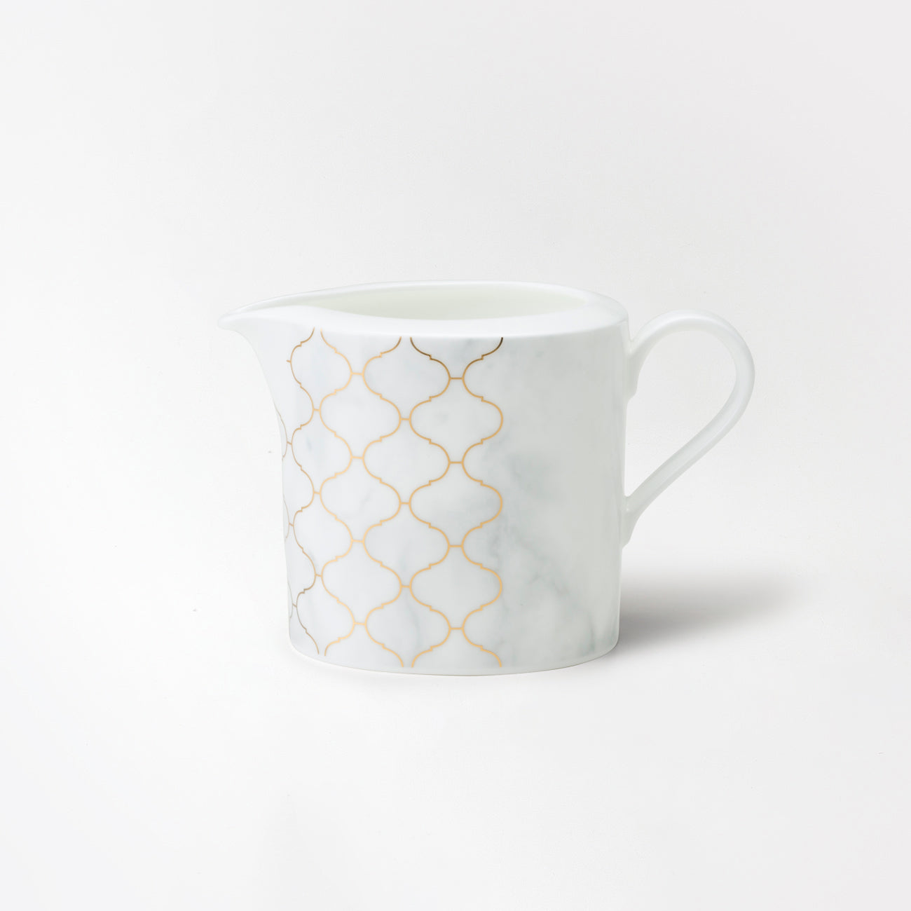 クリーマー (M)(250cc)