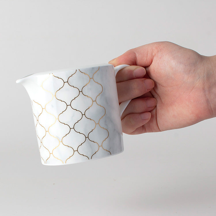 クリーマー (M)(250cc)