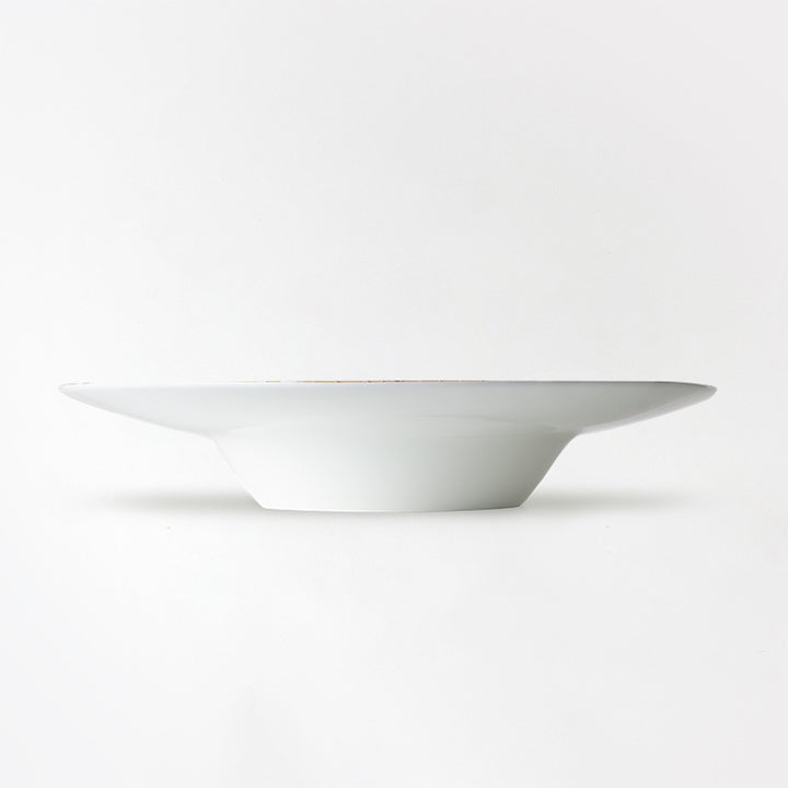 28cmディーププレート