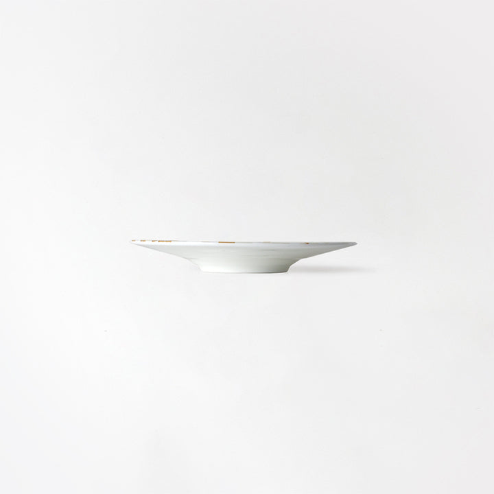 エスプレッソソーサー