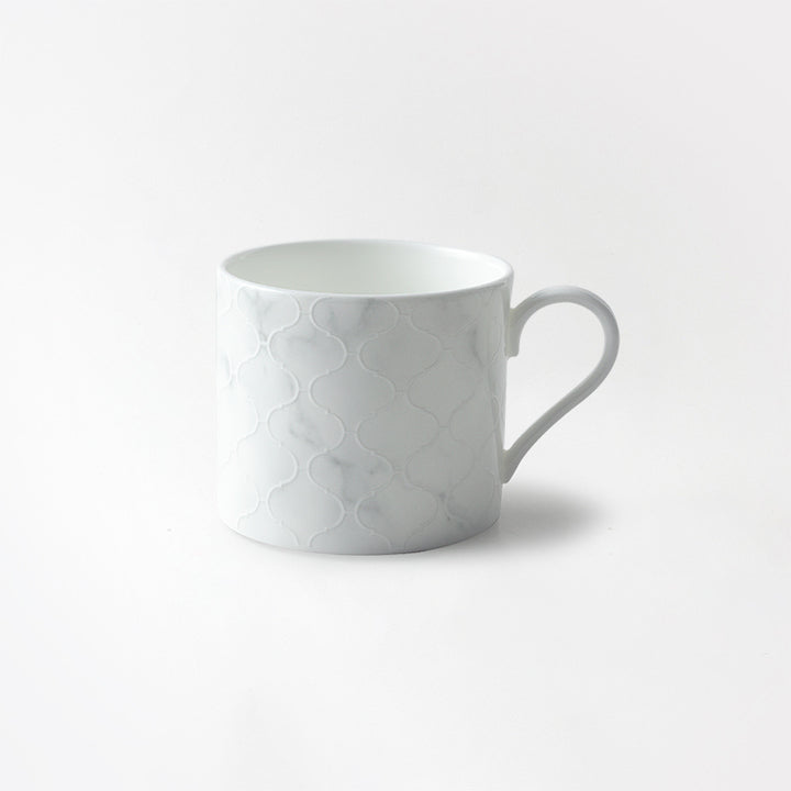 兼用碗 (L)(250cc)