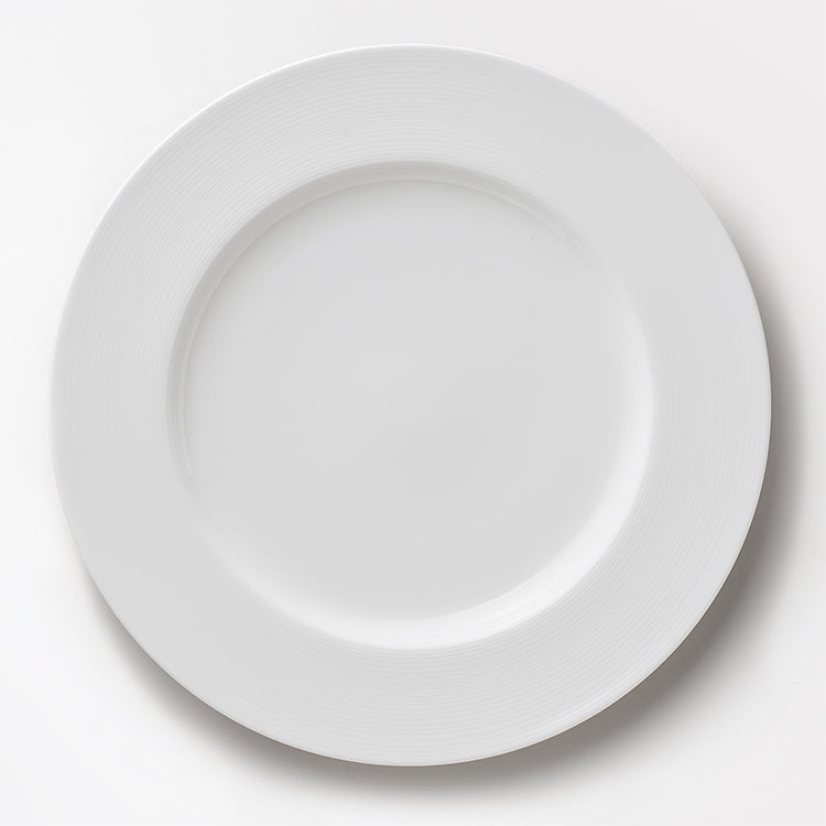 29cmリムプレート