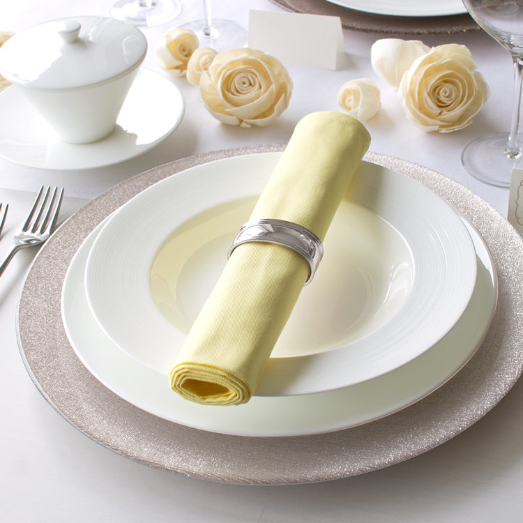 24cmスーププレート