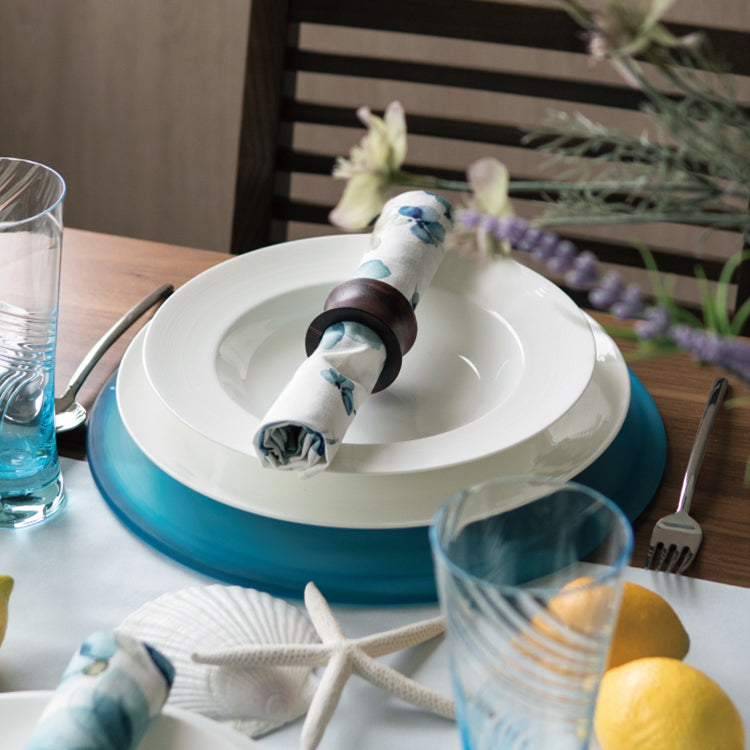 24cmスーププレート