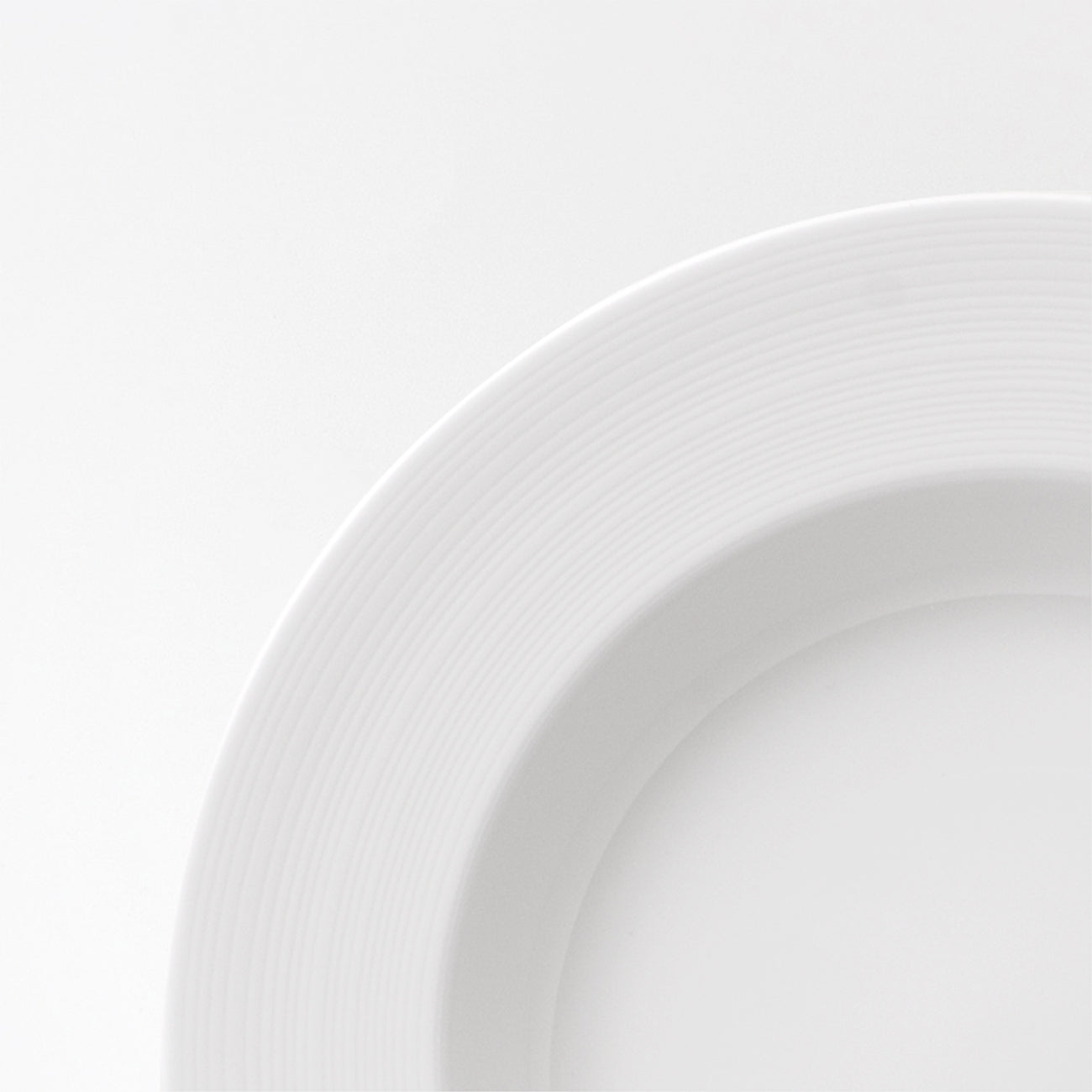 24cmスーププレート