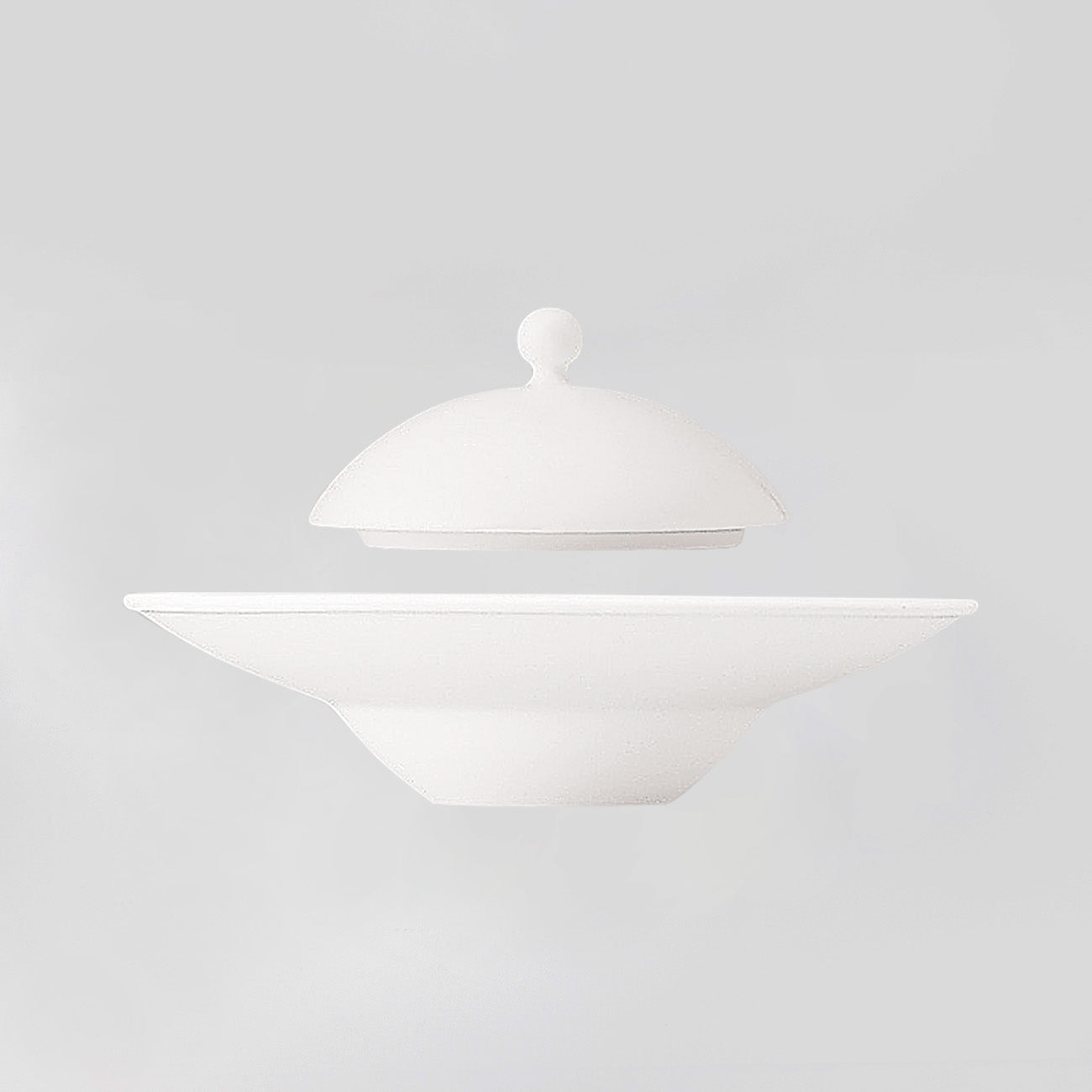 18cmアラカルトプレート