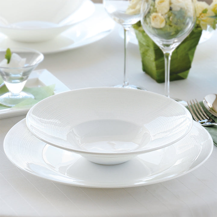 22.5cmアラカルトプレート