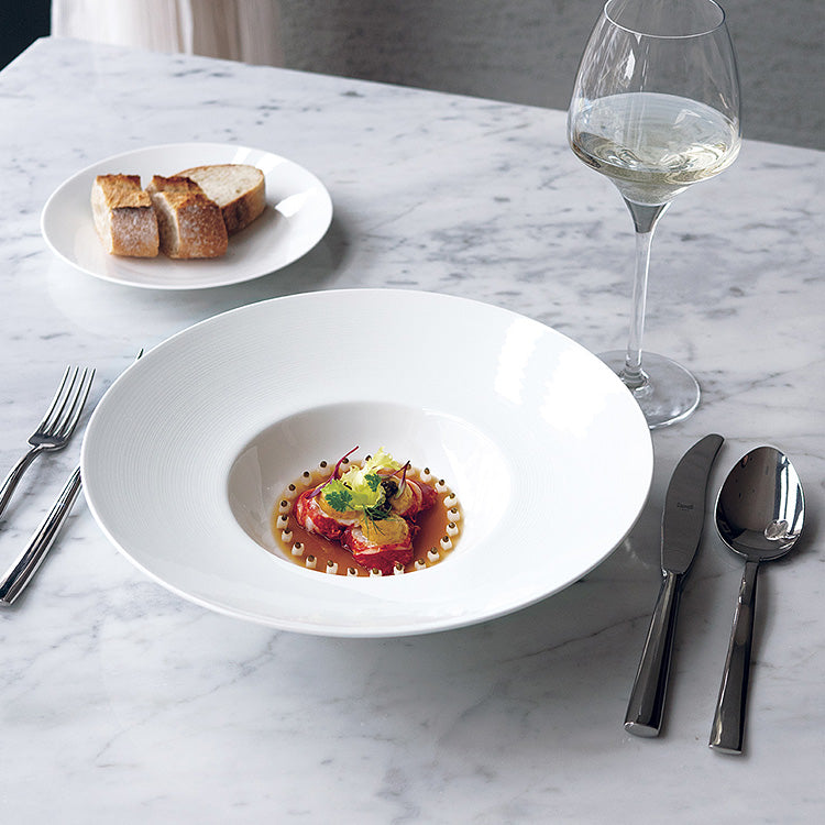 28cmアラカルトプレート