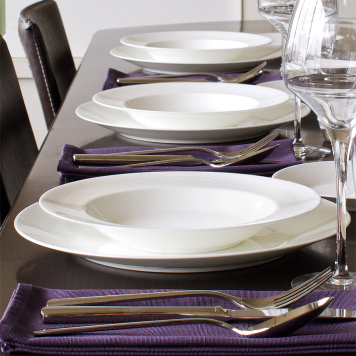 28cmフラットプレート