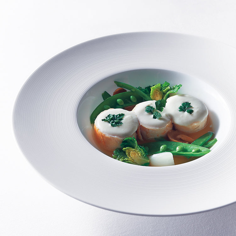 24cmアラカルトボール