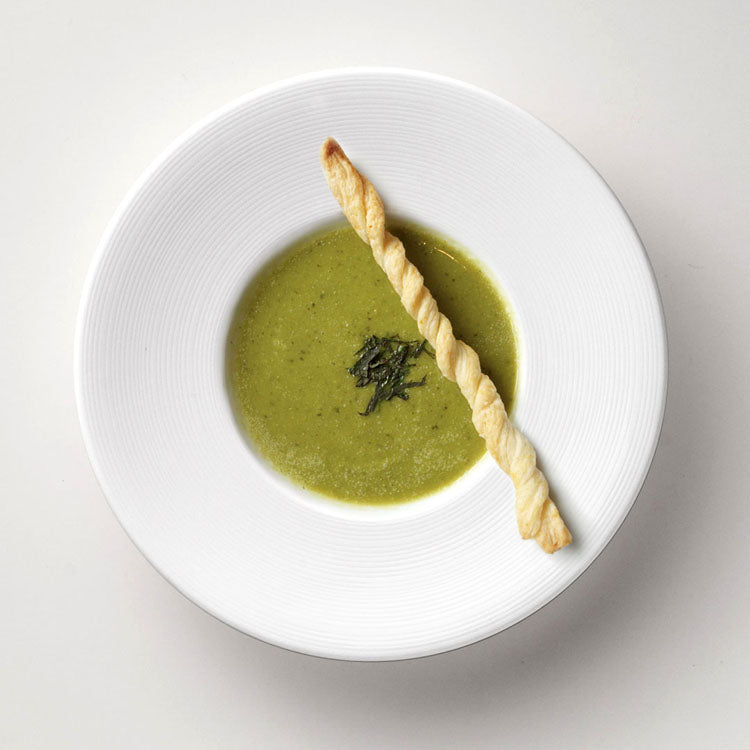 24cmアラカルトボール