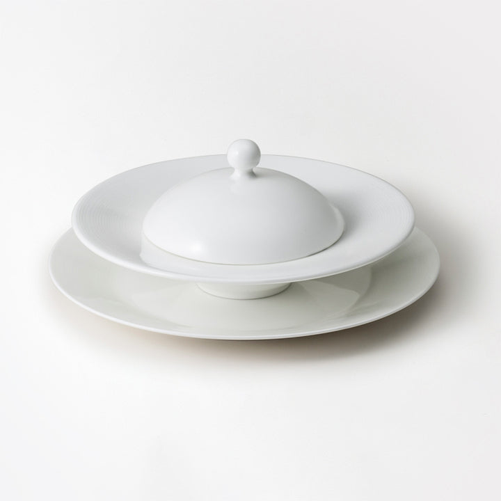 24cmアラカルトボール