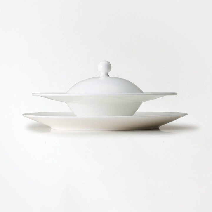 24cmアラカルトボール