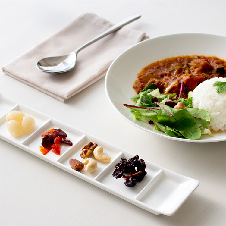 22cmディーププレート