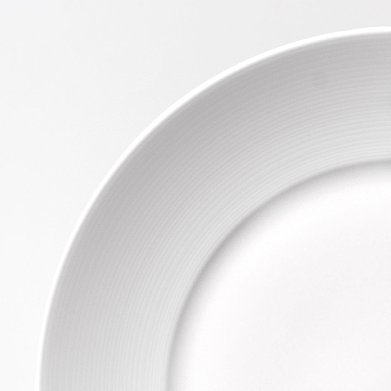 17cmディーププレート