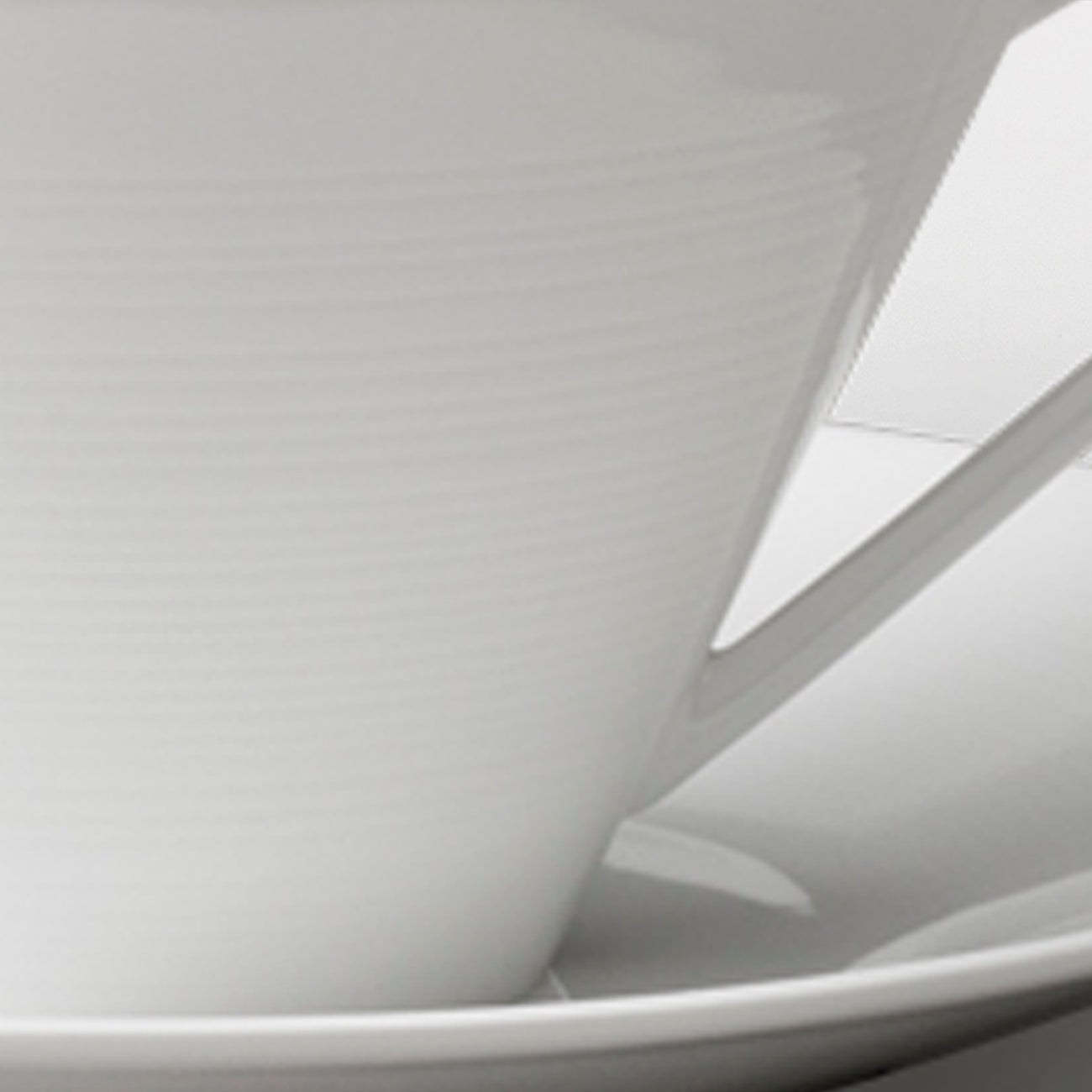 ティ/スープマグ (300cc)