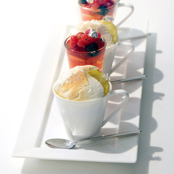 エスプレッソカップ (115cc)