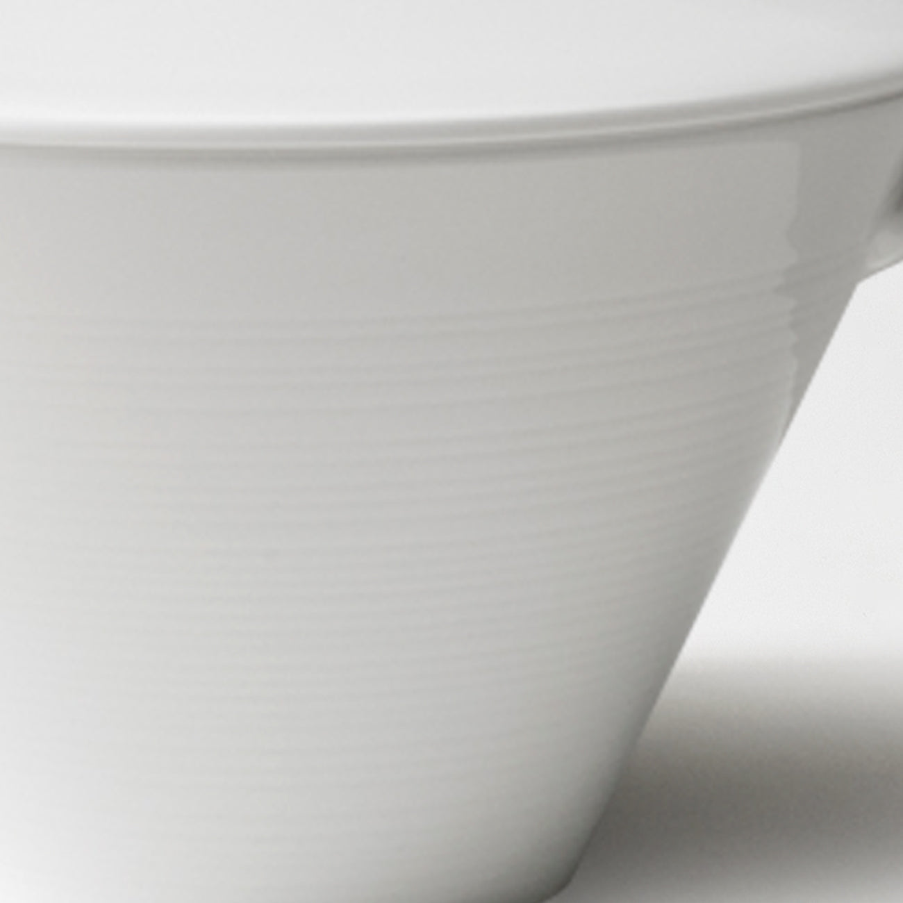 ブイヨン碗 (300cc)