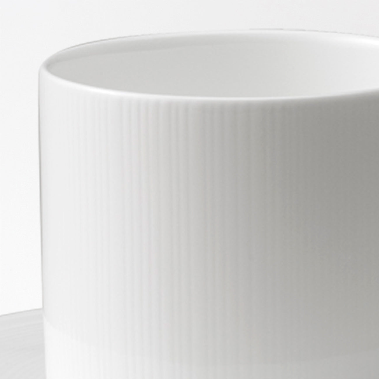 スタッキングカップ (250cc)