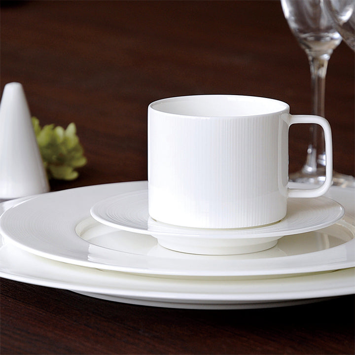 スタッキングカップ (250cc)