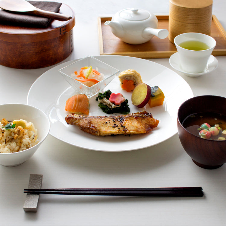 11.5cm高台ボール