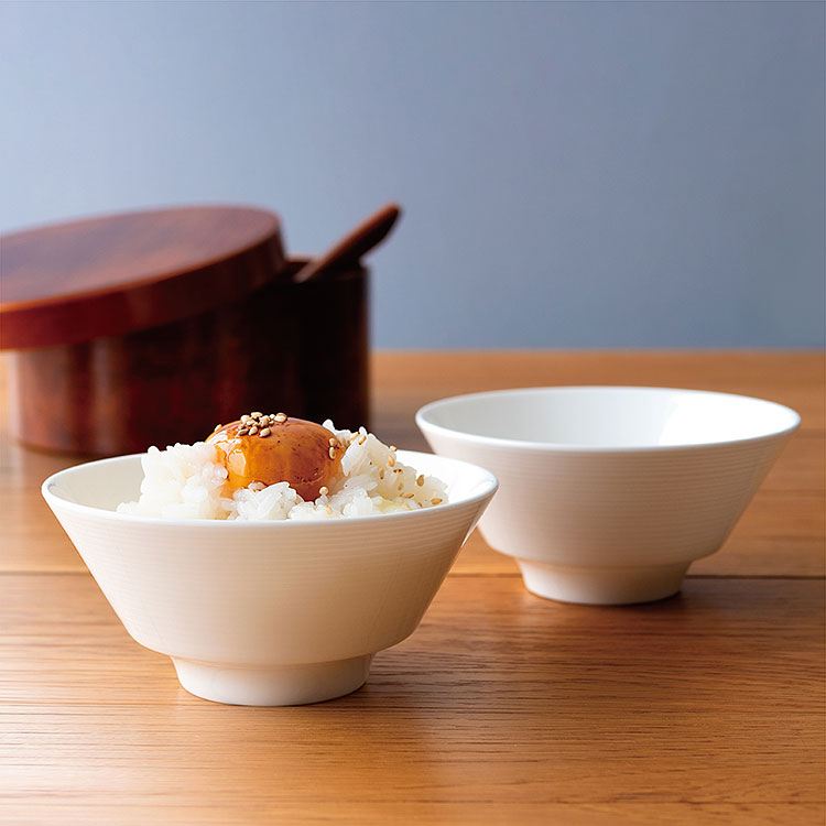 11.5cm高台ボール