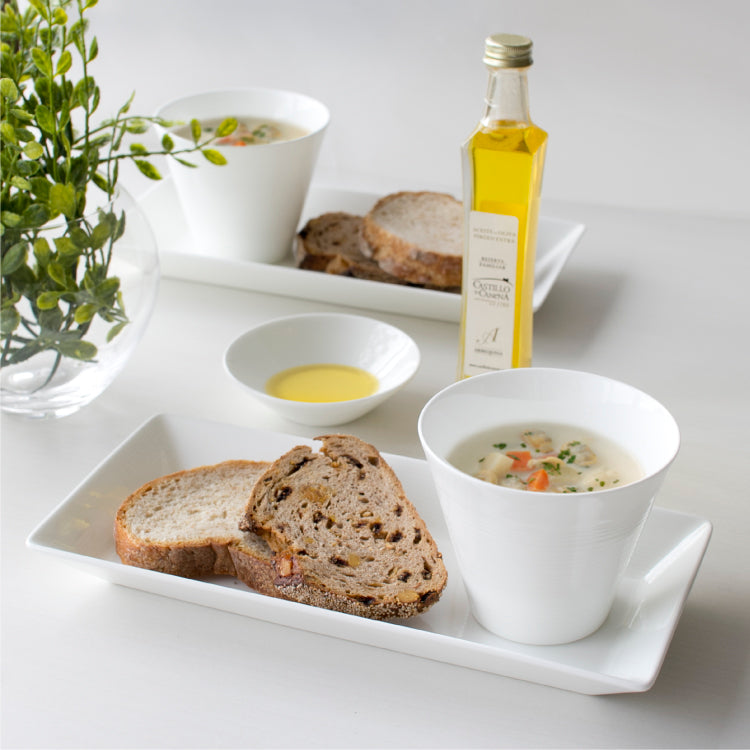 9cmボール (230cc)