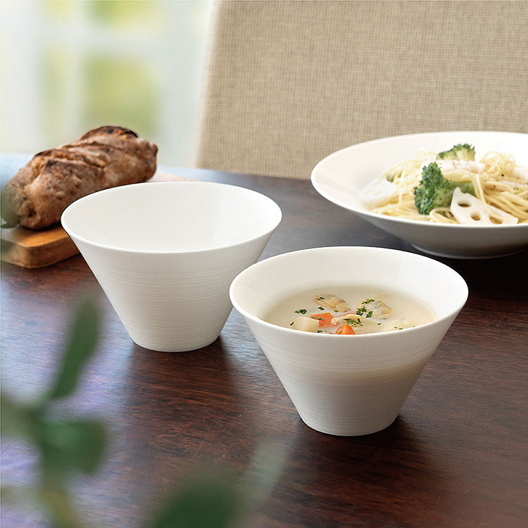 11cmボール (300cc)