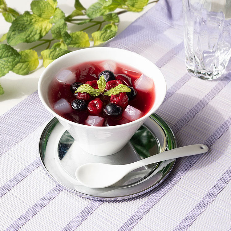 11cmボール (300cc)