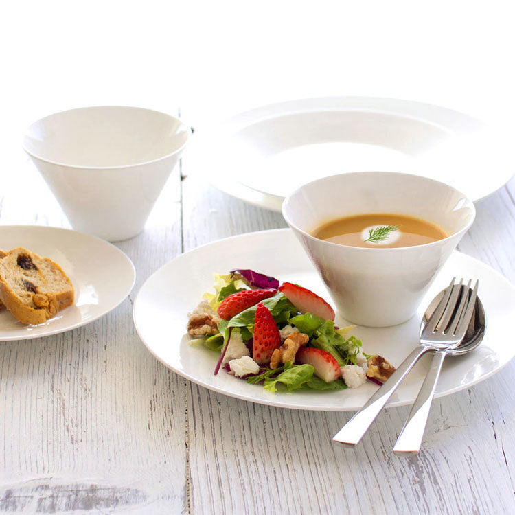 11cmボール (300cc)